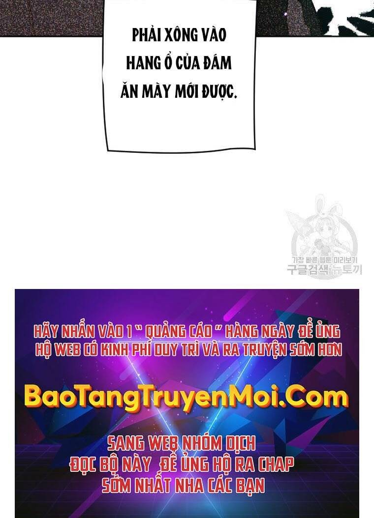 Thời Đại Hoàng Kim Của Thiên Kiếm - Chương 7