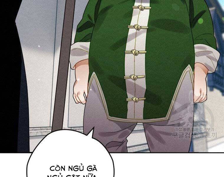 Thời Đại Hoàng Kim Của Thiên Kiếm - Chương 7