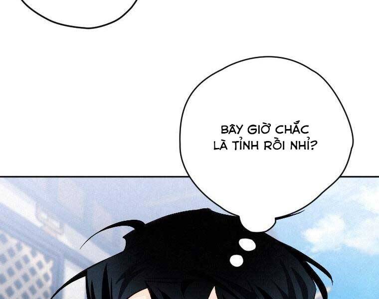 Thời Đại Hoàng Kim Của Thiên Kiếm - Chương 7