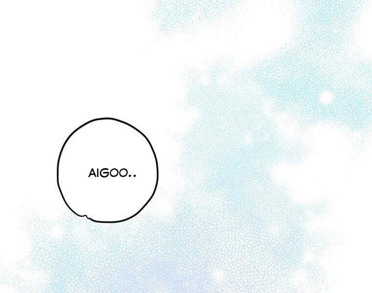 Thời Đại Hoàng Kim Của Thiên Kiếm - Chương 7