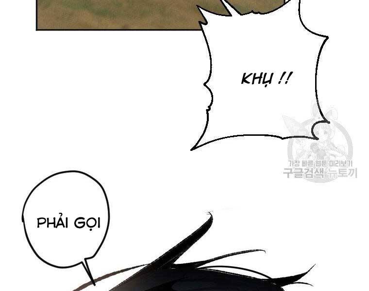 Thời Đại Hoàng Kim Của Thiên Kiếm - Chương 7