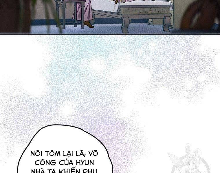 Thời Đại Hoàng Kim Của Thiên Kiếm - Chương 7