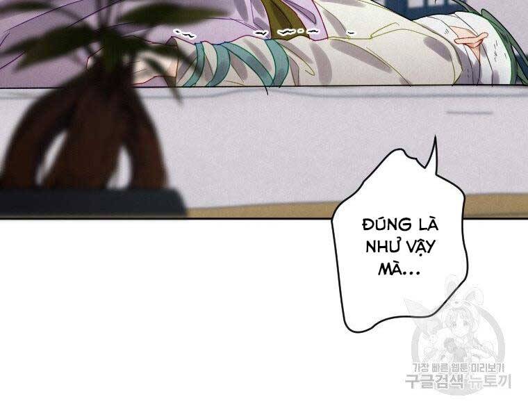 Thời Đại Hoàng Kim Của Thiên Kiếm - Chương 7