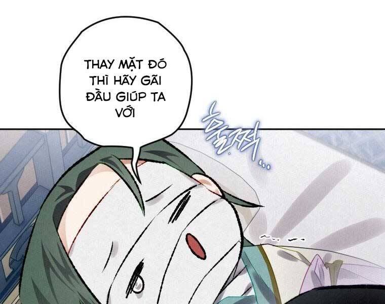 Thời Đại Hoàng Kim Của Thiên Kiếm - Chương 7