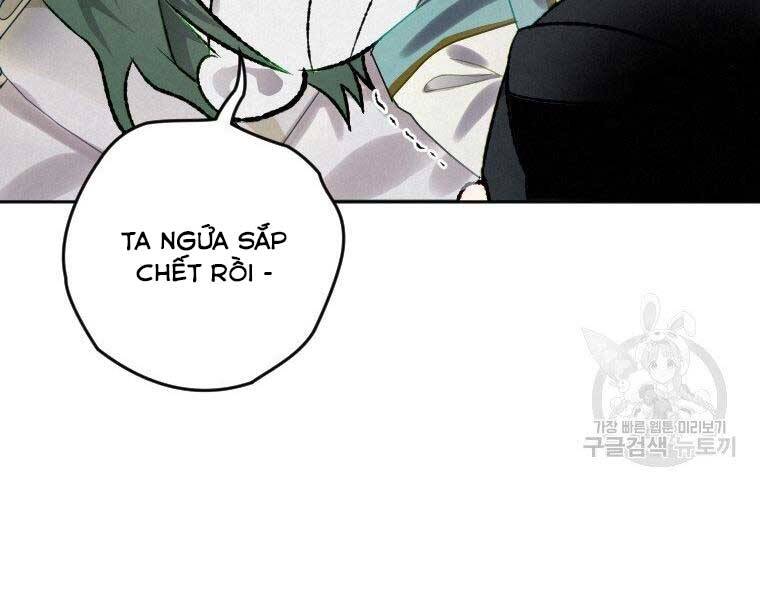 Thời Đại Hoàng Kim Của Thiên Kiếm - Chương 7