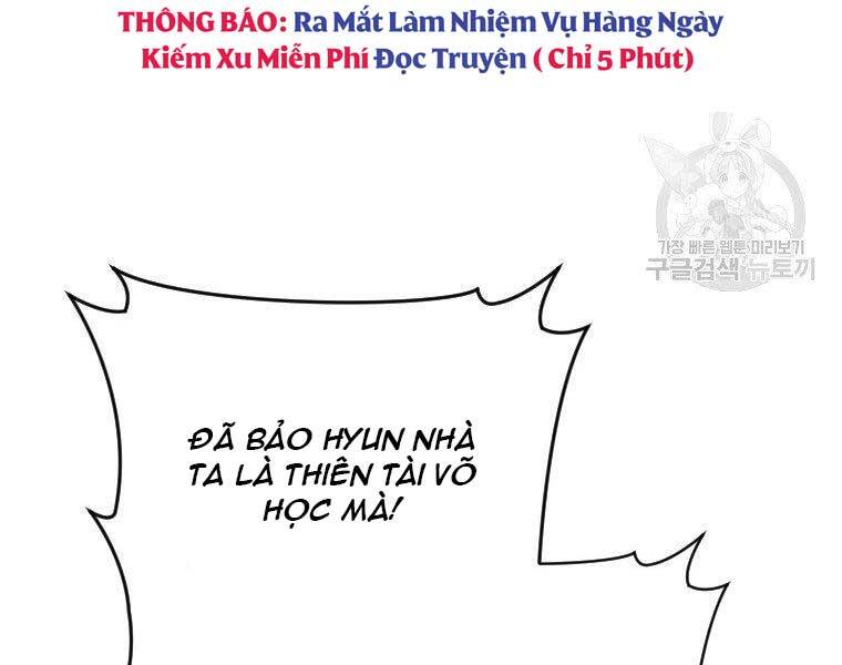 Thời Đại Hoàng Kim Của Thiên Kiếm - Chương 7