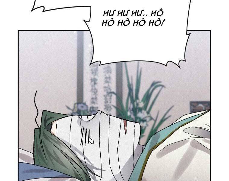 Thời Đại Hoàng Kim Của Thiên Kiếm - Chương 7