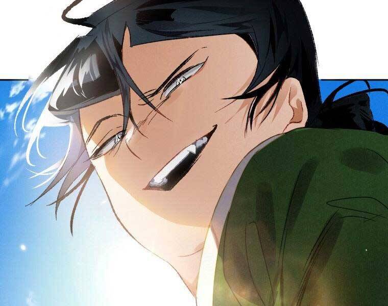 Thời Đại Hoàng Kim Của Thiên Kiếm - Chương 7