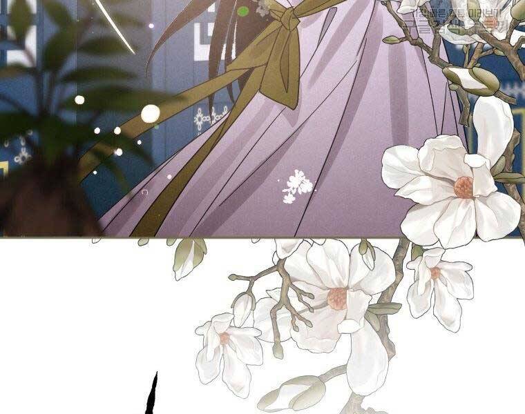 Thời Đại Hoàng Kim Của Thiên Kiếm - Chương 7