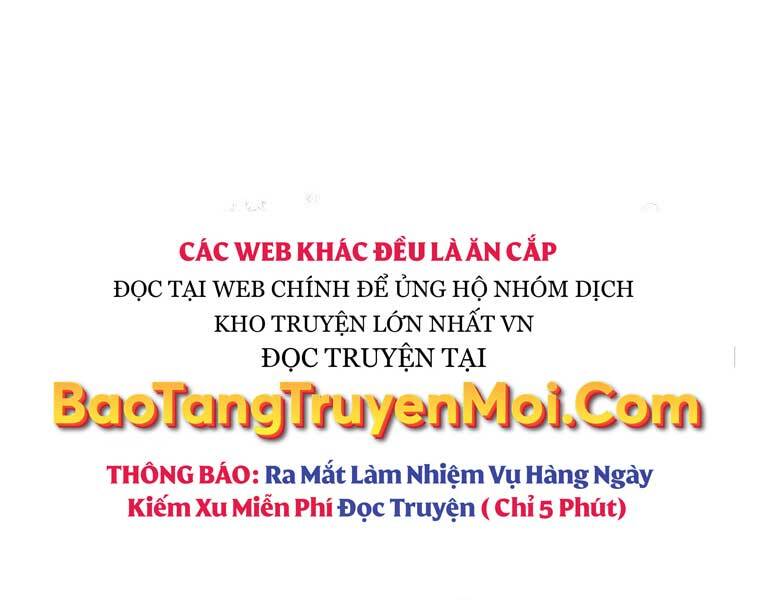 Thời Đại Hoàng Kim Của Thiên Kiếm - Chương 7