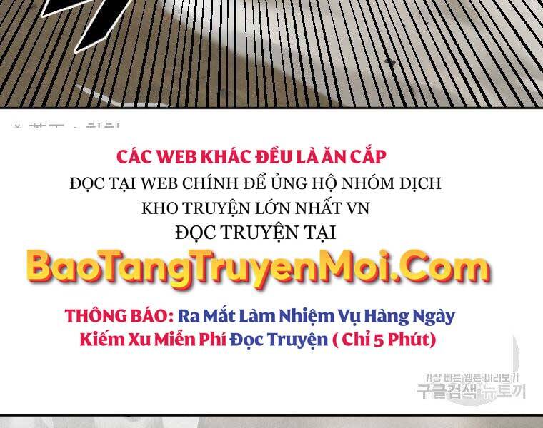 Thời Đại Hoàng Kim Của Thiên Kiếm - Chương 7