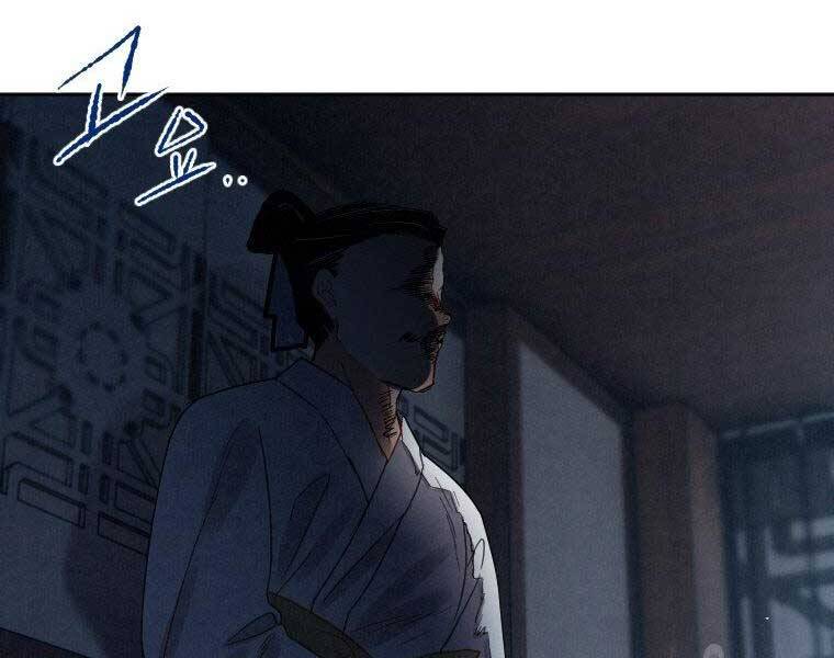 Thời Đại Hoàng Kim Của Thiên Kiếm - Chương 7