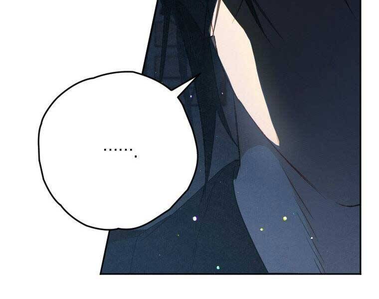 Thời Đại Hoàng Kim Của Thiên Kiếm - Chương 7