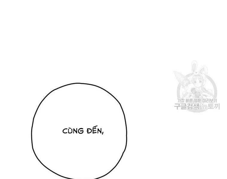 Thời Đại Hoàng Kim Của Thiên Kiếm - Chương 7