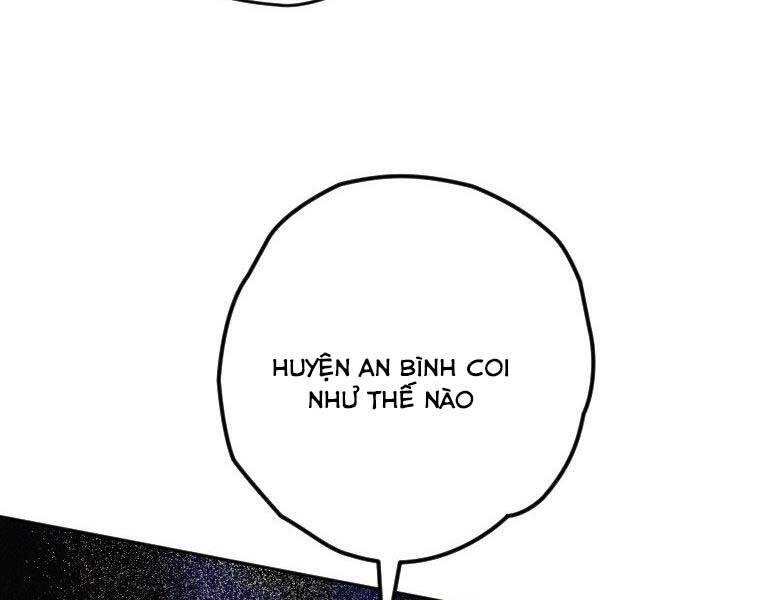 Thời Đại Hoàng Kim Của Thiên Kiếm - Chương 7