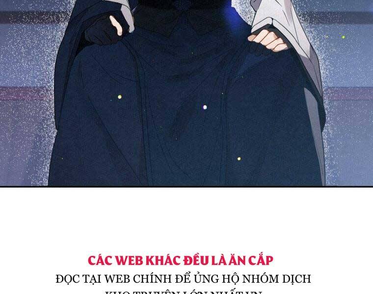 Thời Đại Hoàng Kim Của Thiên Kiếm - Chương 7