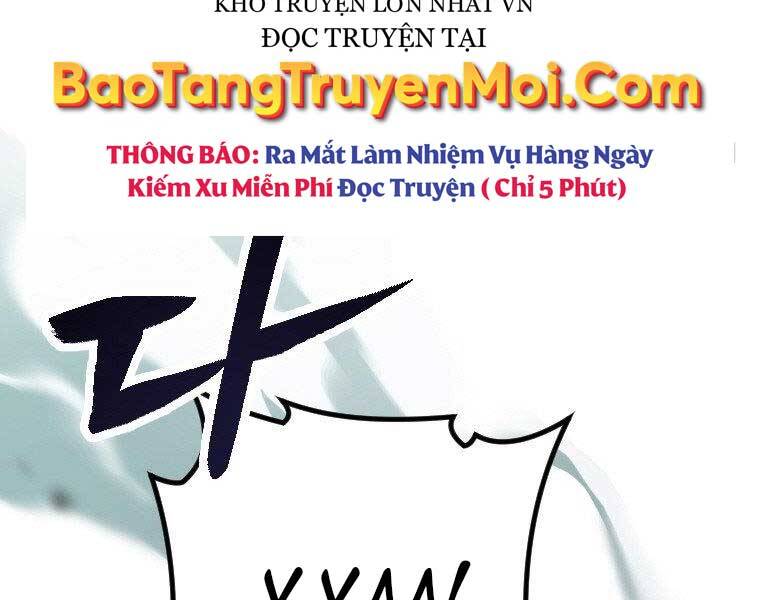 Thời Đại Hoàng Kim Của Thiên Kiếm - Chương 7