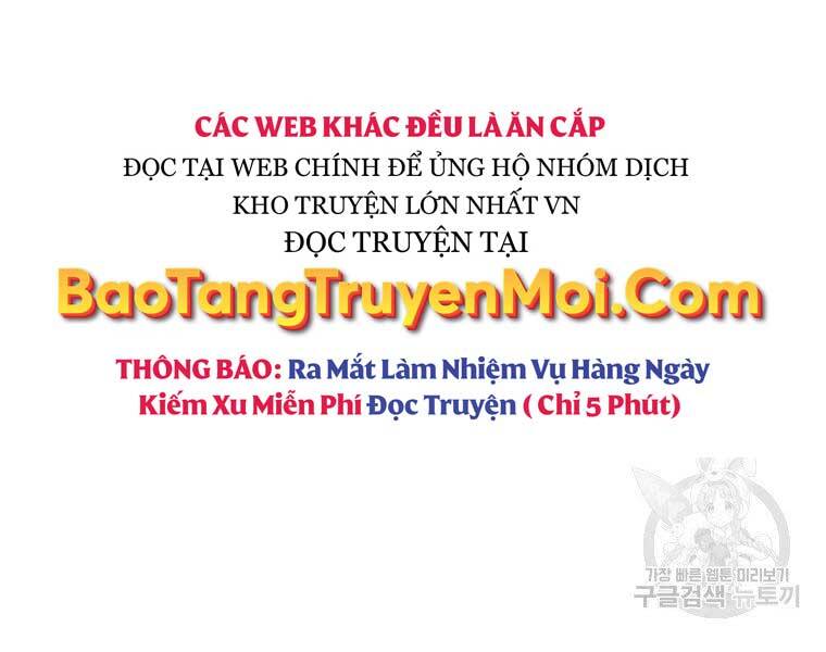 Thời Đại Hoàng Kim Của Thiên Kiếm - Chương 7