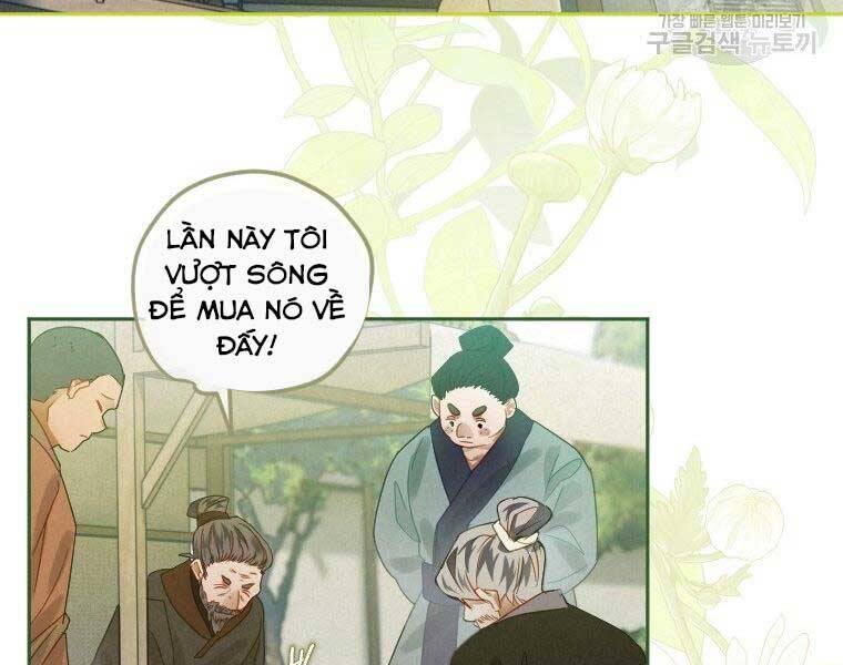 Thời Đại Hoàng Kim Của Thiên Kiếm - Chương 7