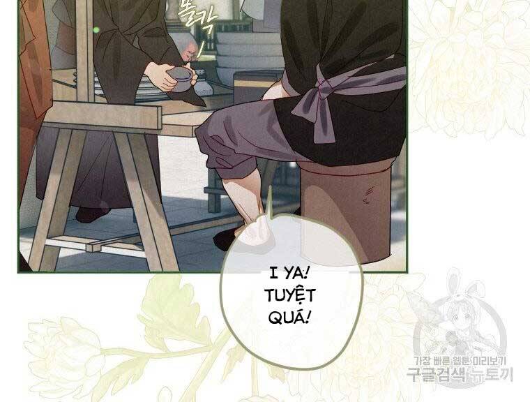 Thời Đại Hoàng Kim Của Thiên Kiếm - Chương 7