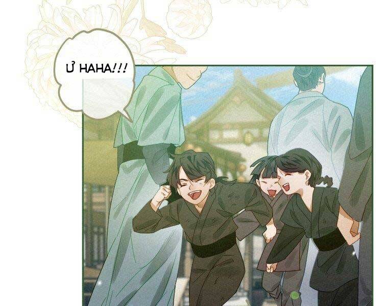 Thời Đại Hoàng Kim Của Thiên Kiếm - Chương 7