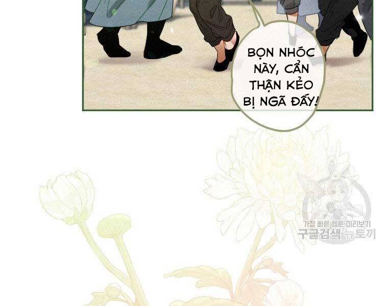 Thời Đại Hoàng Kim Của Thiên Kiếm - Chương 7