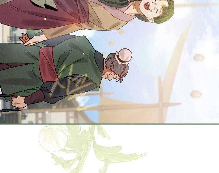 Thời Đại Hoàng Kim Của Thiên Kiếm - Chương 7