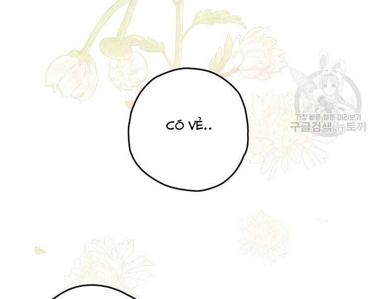 Thời Đại Hoàng Kim Của Thiên Kiếm - Chương 7