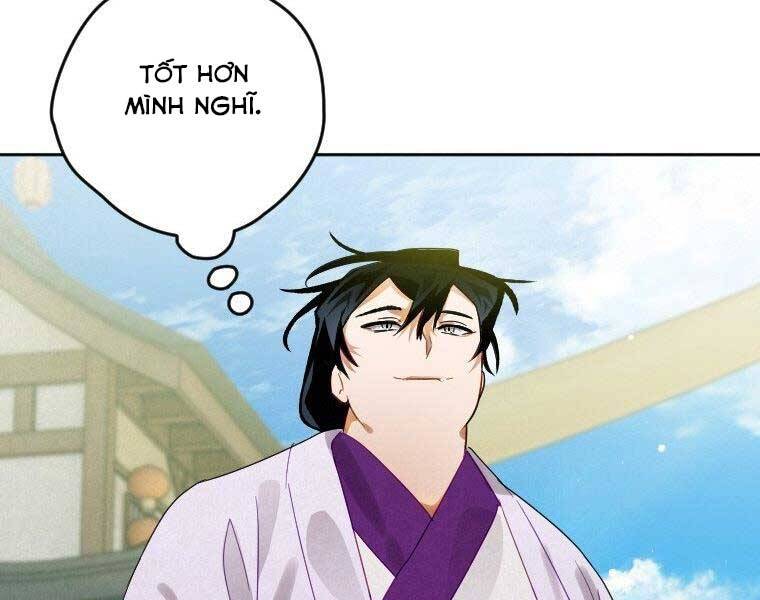 Thời Đại Hoàng Kim Của Thiên Kiếm - Chương 7