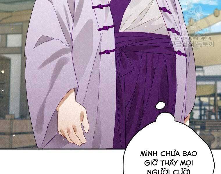 Thời Đại Hoàng Kim Của Thiên Kiếm - Chương 7