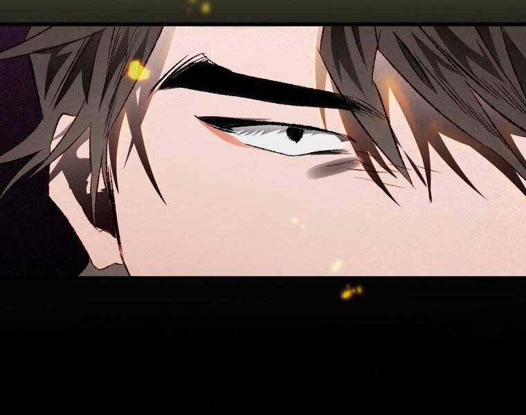 Thời Đại Hoàng Kim Của Thiên Kiếm - Chương 7