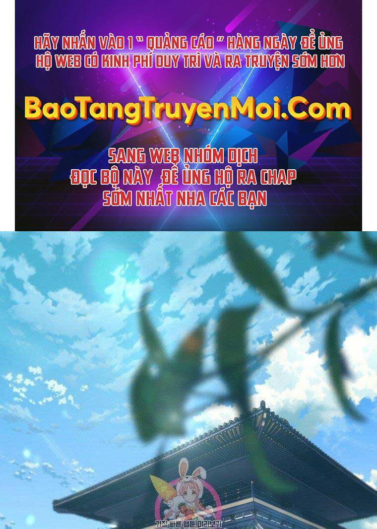 Thời Đại Hoàng Kim Của Thiên Kiếm - Chương 8