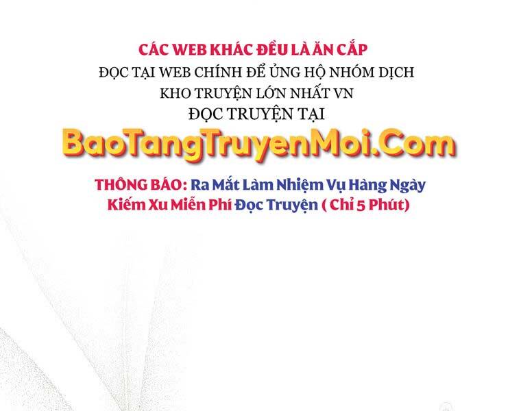 Thời Đại Hoàng Kim Của Thiên Kiếm - Chương 8