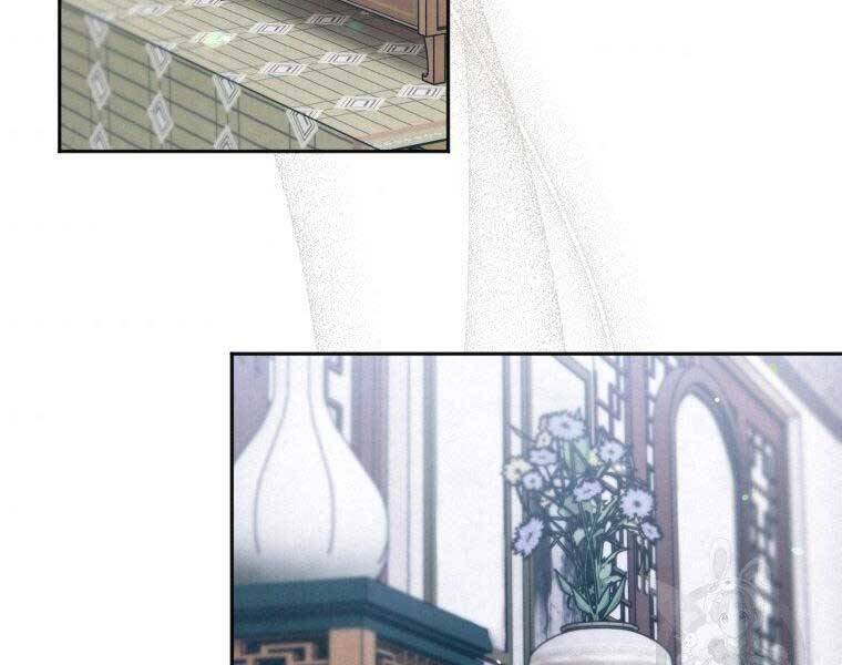 Thời Đại Hoàng Kim Của Thiên Kiếm - Chương 8