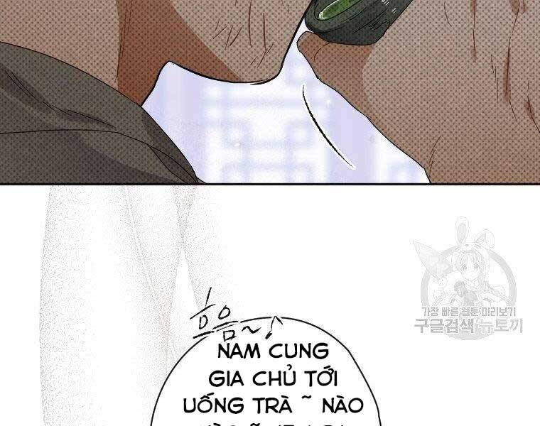 Thời Đại Hoàng Kim Của Thiên Kiếm - Chương 8