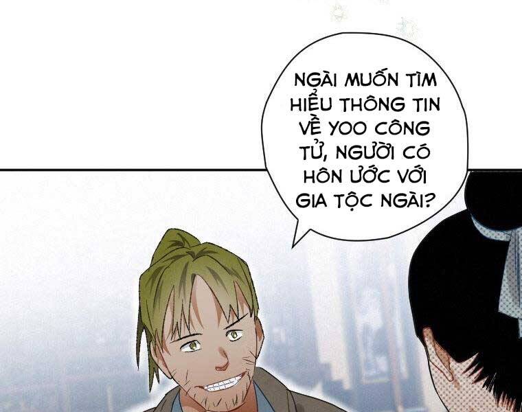 Thời Đại Hoàng Kim Của Thiên Kiếm - Chương 8