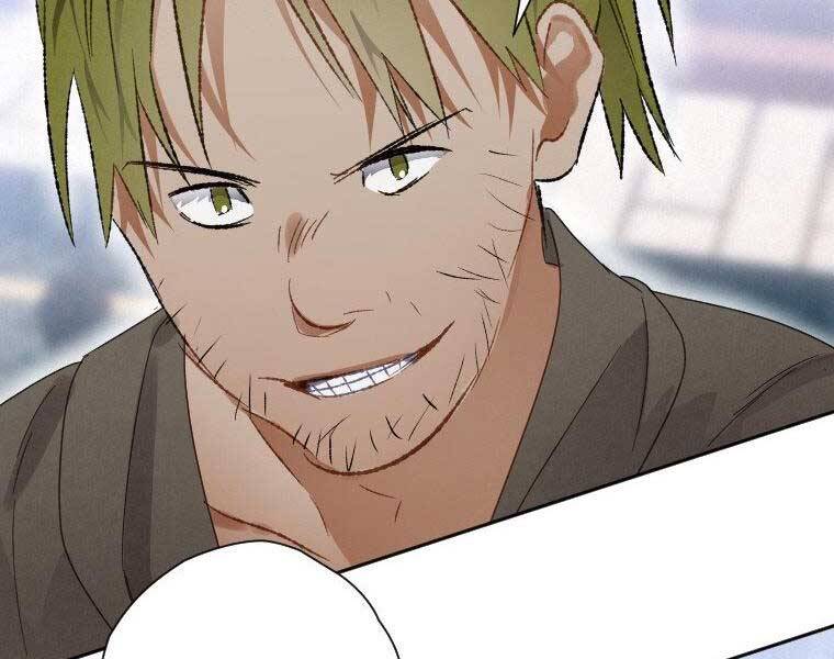 Thời Đại Hoàng Kim Của Thiên Kiếm - Chương 8