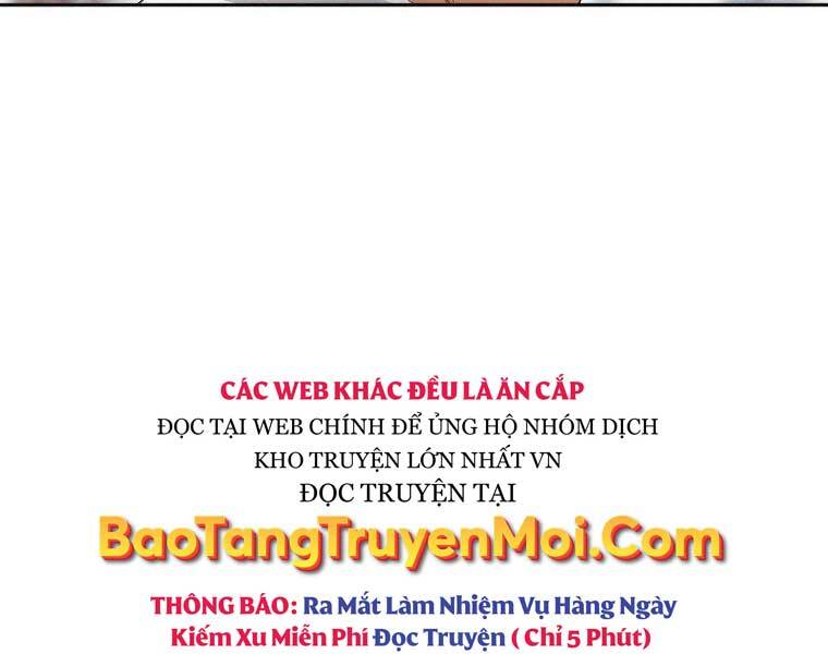 Thời Đại Hoàng Kim Của Thiên Kiếm - Chương 8