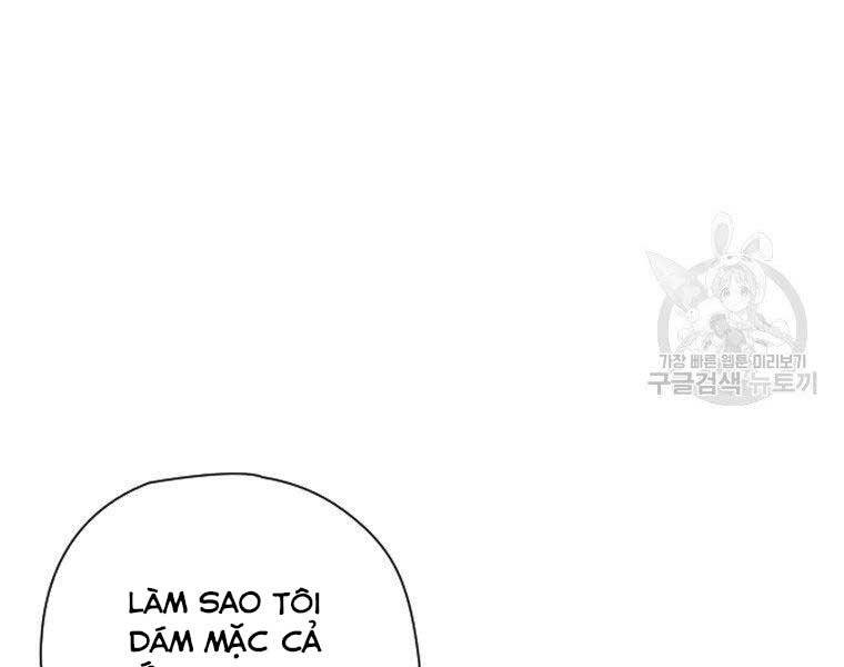 Thời Đại Hoàng Kim Của Thiên Kiếm - Chương 8