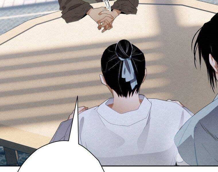 Thời Đại Hoàng Kim Của Thiên Kiếm - Chương 8