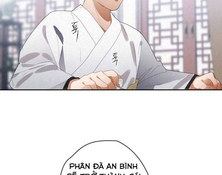 Thời Đại Hoàng Kim Của Thiên Kiếm - Chương 8