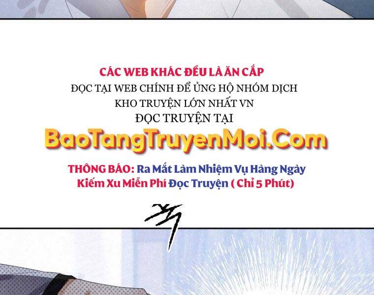 Thời Đại Hoàng Kim Của Thiên Kiếm - Chương 8