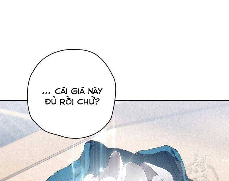 Thời Đại Hoàng Kim Của Thiên Kiếm - Chương 8