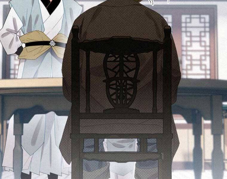 Thời Đại Hoàng Kim Của Thiên Kiếm - Chương 8