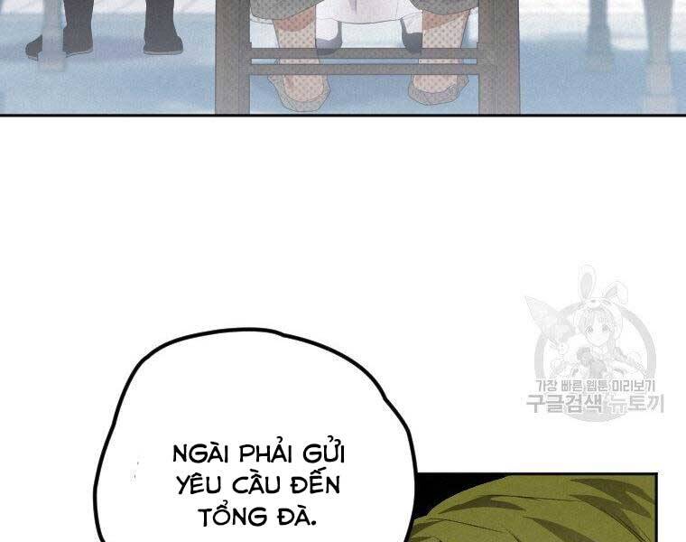 Thời Đại Hoàng Kim Của Thiên Kiếm - Chương 8