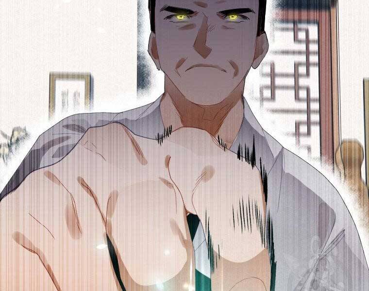 Thời Đại Hoàng Kim Của Thiên Kiếm - Chương 8