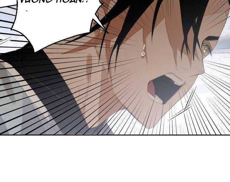 Thời Đại Hoàng Kim Của Thiên Kiếm - Chương 8