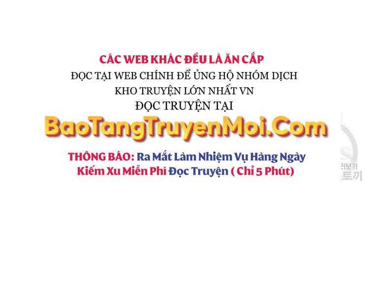 Thời Đại Hoàng Kim Của Thiên Kiếm - Chương 8