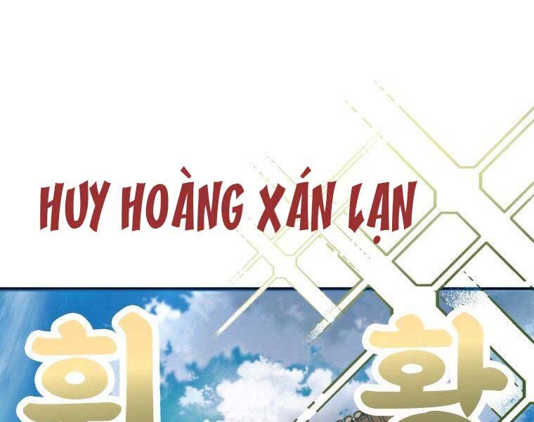 Thời Đại Hoàng Kim Của Thiên Kiếm - Chương 8