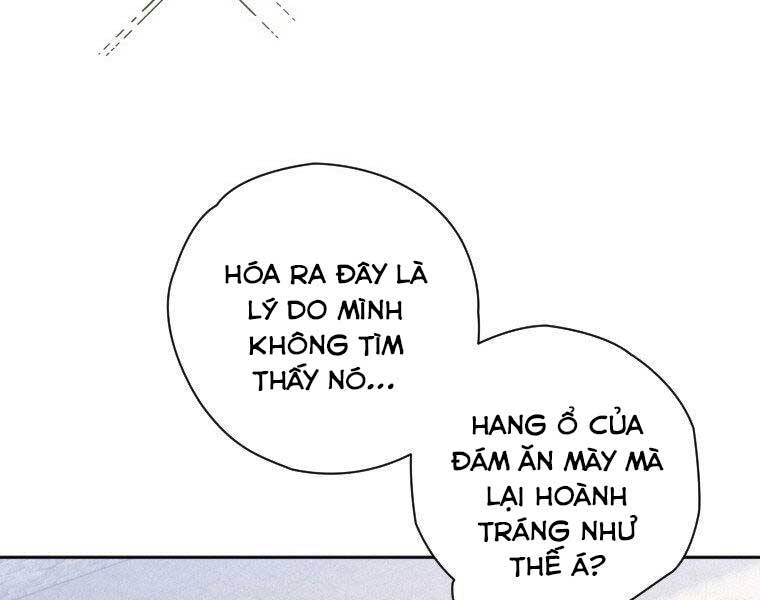 Thời Đại Hoàng Kim Của Thiên Kiếm - Chương 8